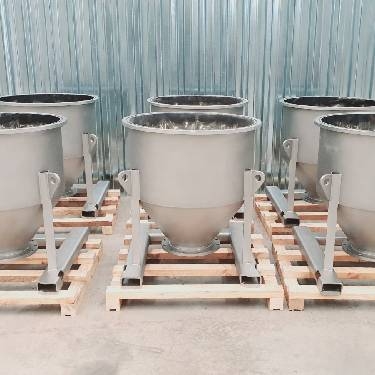 Our plant, which operates in manufactureand production of the mobile boilers, is at your service with required types of mobile boilers. Visit our website for pricesof the mobile boiler.