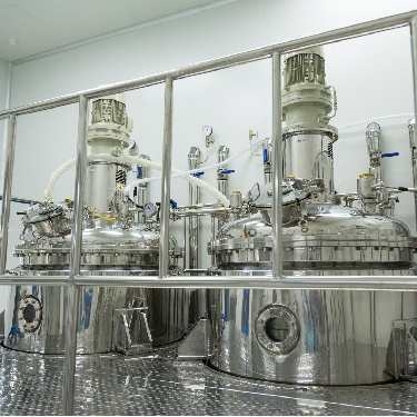 Drawing and installation prices of Steel Reactors, for which you can get a quote on Manufacturing of the Steel Reactors from MakfenMakine, our company that manufactures the Steel Reactor. 