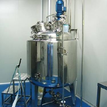 Makfen manufactures the industrial mixers as well as blenders and mixers, and is ready to give you a price for mixer manufacturing with its professional staff.