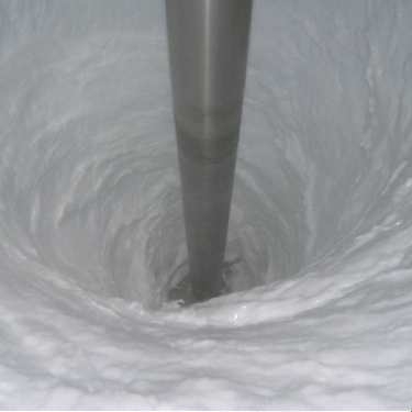 Makfen Makine Manufactures the dissolvers as well as the homogenizers. Click for the homogenizers and their manufacture and prices.  