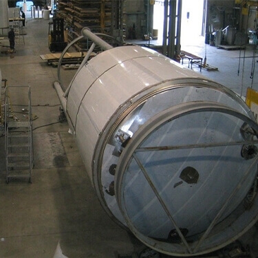 It designs environmentally compatible projects by taking innovative steps in the coloring plants and carries out turnkey installations. Click to get information about installationof the coloring plant.