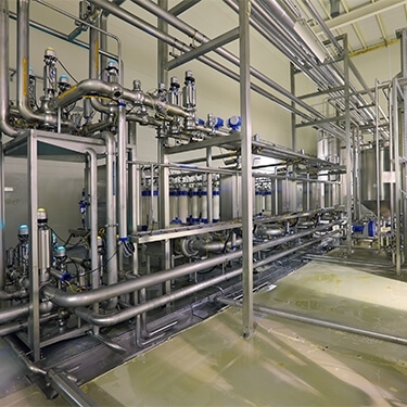 Process lines are manufactured so that they contribute to production in high quality,taking into account worker and occupational health.It is a sequence of transactions that transform according to predetermined products.