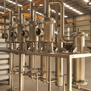 The Stainless Filters consist of high efficiency air filters. They are produced from stainless steel or PP material in accordance with the customer requests. Contact us for Manufacture of the Stainless Filters.