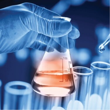 Lorem Ipsum is simply dummy text of the printing and typesetting industry. Lorem Ipsum has been the industrys standard dummy text ever since the 1500s, wh