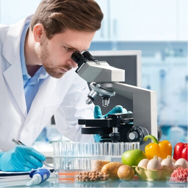 Lorem Ipsum is simply dummy text of the printing and typesetting industry. Lorem Ipsum has been the industrys standard dummy text ever since the 1500s, wh