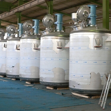 Makfen Makina,manufactures the industrial mixers,provides professional service in Manufactures of the Mixers together with industrial mixers.Makfen,which produces the industrial solutions,is always ready for the mixr pri