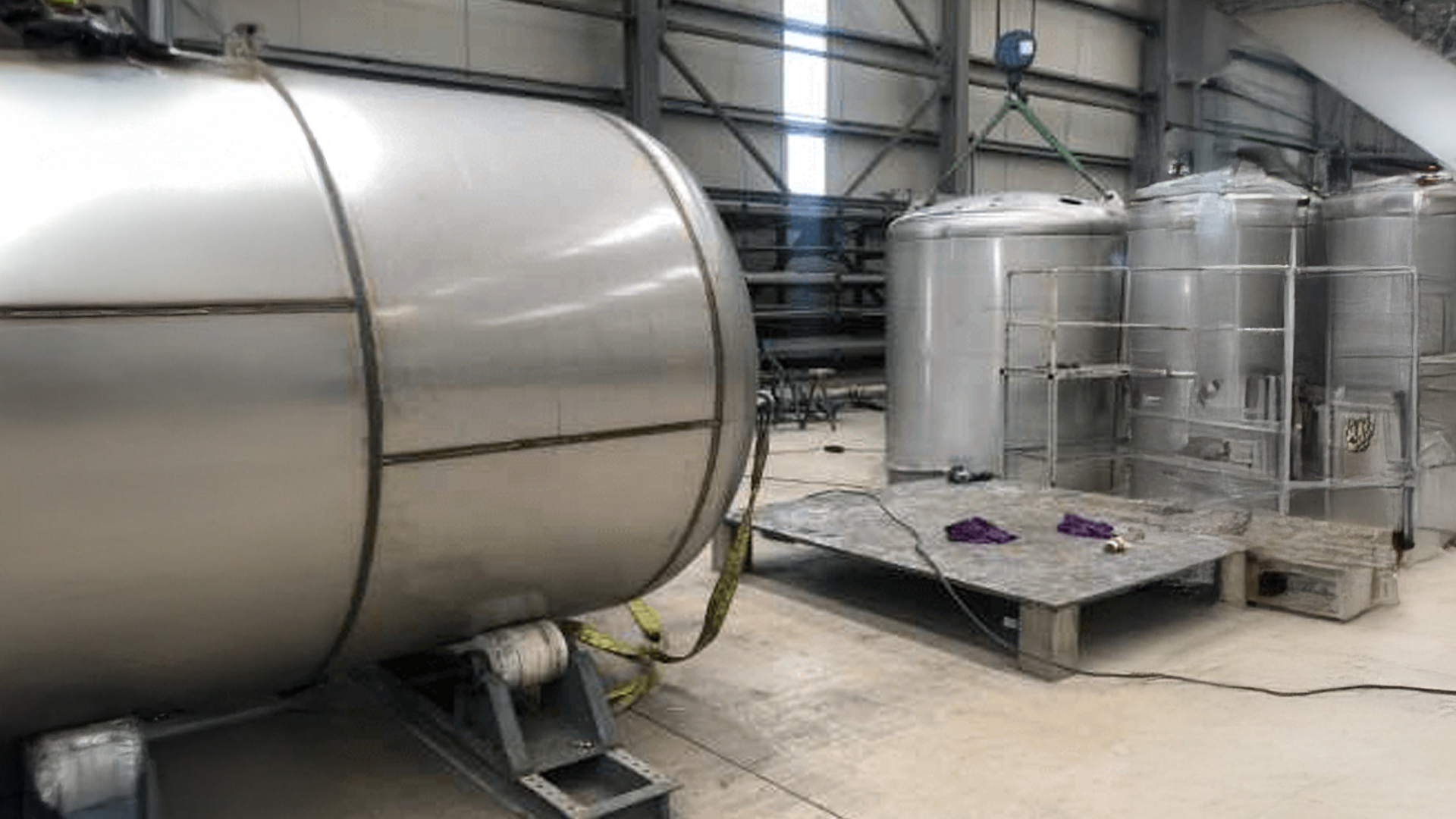 Makfen Makina manufactures the mixers as well as the industrial mixers. Contact us for Pricesof the Industrial Mixers.