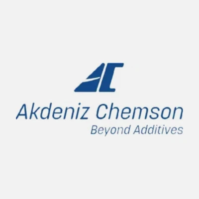 Akdeniz Chemson - Makfen referansı