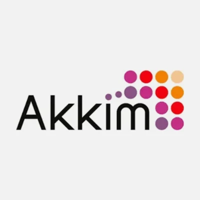 Akkim Kimya Sanayii - Makfen referansı
