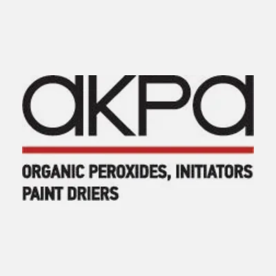 Akpa - Makfen referansı