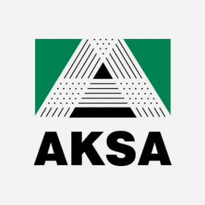 AKSA - Makfen referansı