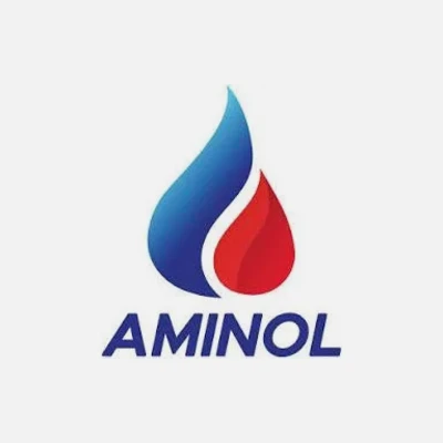 Aminol - Makfen referansı