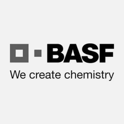 BASF - Makfen referansı