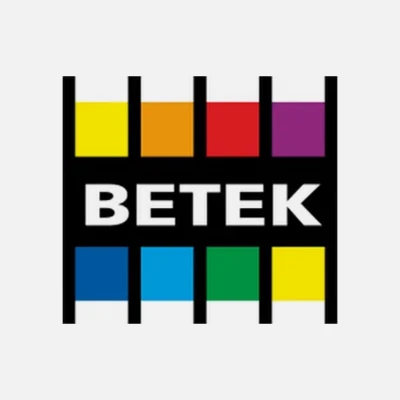 Betek Boya ve Kimya - Makfen referansı