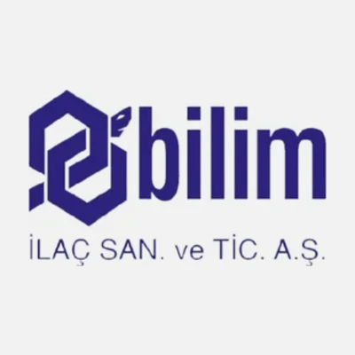 Bilim İlaç - Makfen referansı