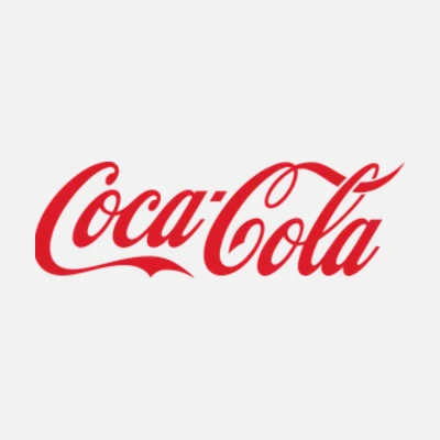Coca-Cola - Makfen referansı
