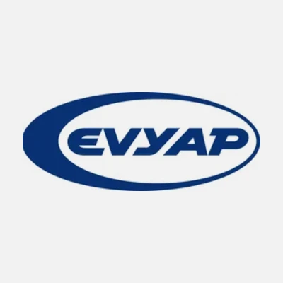Evyap - Makfen referansı