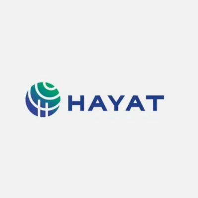 Hayat - Makfen referansı