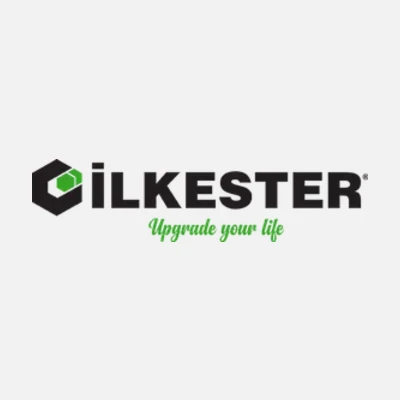 İlkester - Makfen referansı