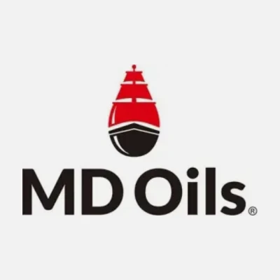MD Oils - Makfen referansı