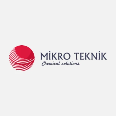Mikro Teknik Chemical Solutions - Makfen referansı