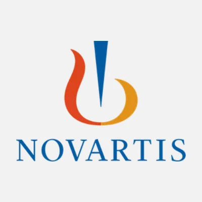 Novartis - Makfen referansı