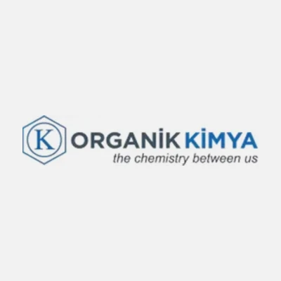 Organik Kimya - Makfen referansı