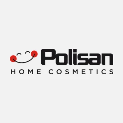 Polisan Home Cosmetics - Makfen referansı