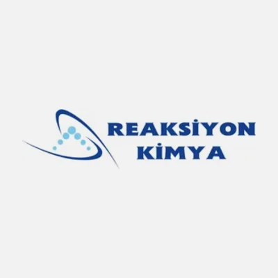 Reaksiyon Kimya - Makfen referansı