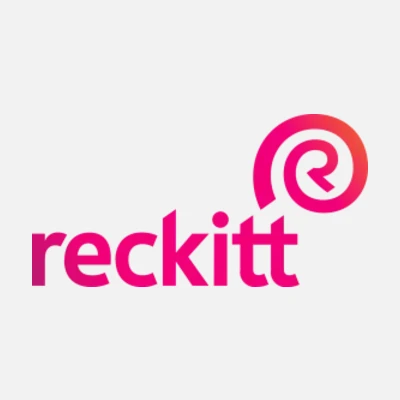 Reckitt - Makfen referansı