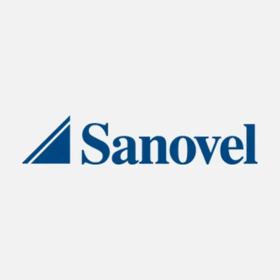 Sanovel - Makfen referansı