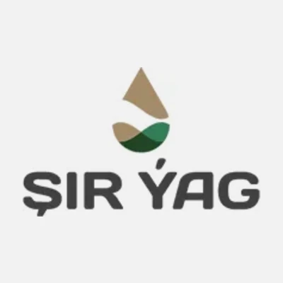 Şir-Yağ - Makfen referansı