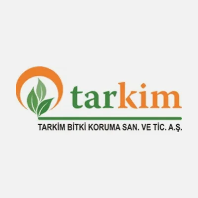 Tarkim - Makfen referansı