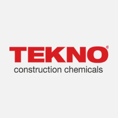 Tekno Yapı Kimyasalları - Makfen referansı