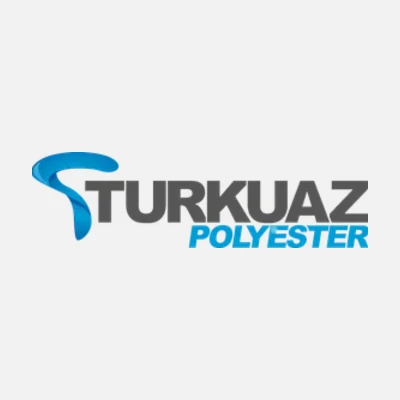 Turkuaz Polyester - Makfen referansı