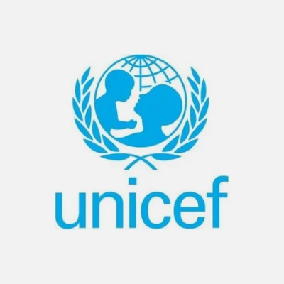 UNICEF - Makfen referansı