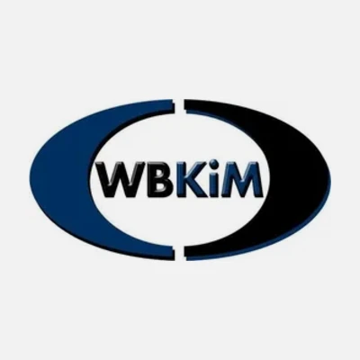 WBKiM Kimya - Makfen referansı