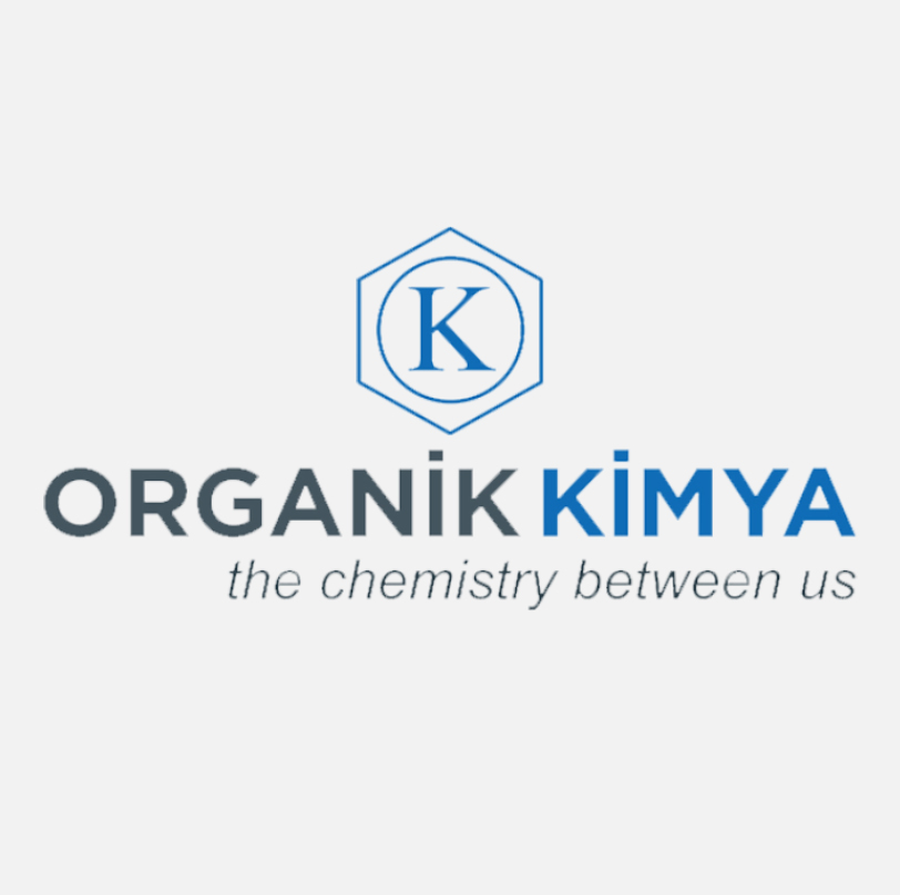 We were very happy to work with Organic Chemistry, which is in Makfens references, and we are also proud to present our project, which we worked with devotion, to you.