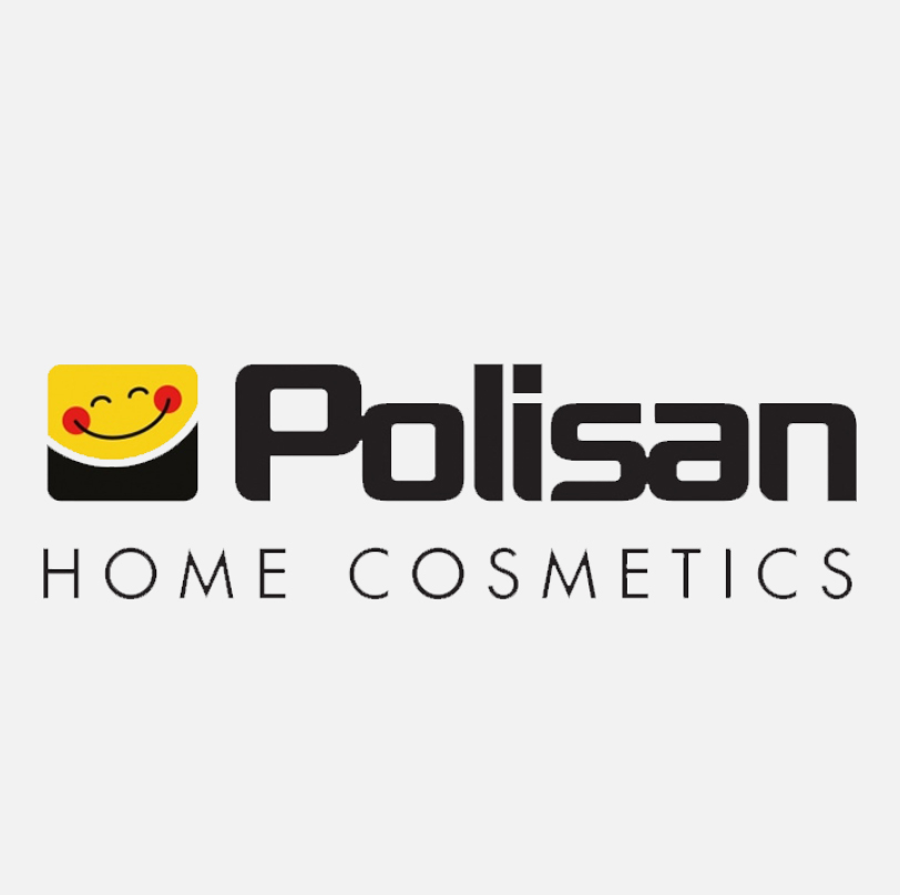 We are happy to work with Polisan, which is among the references, and we proudly present our projects to you.