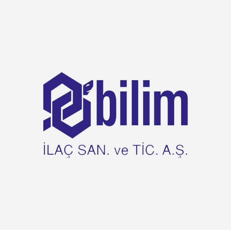 We are proud to present to you the projects we have completed with Bilim Pharmaceuticals, which is in Makfens references.