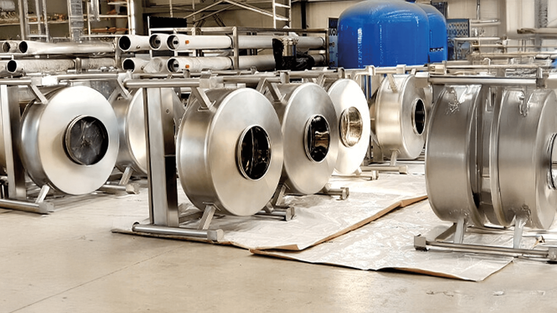 Tablet Konteynerler, genellikle gıda ve kimya sektörü alanında kullanılmaktadır. Tablet konteyner imalatı ve kontyner üretim fiyatları konusunda