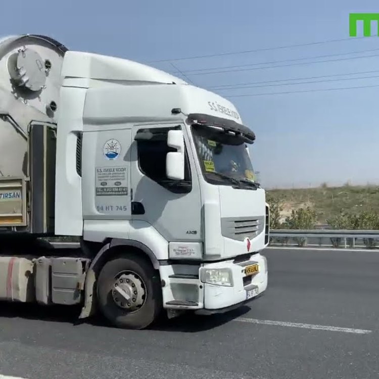 Isolierte Edelstahl-Lagertanks – Video zu Edelstahl-Prozessapparaten von Makfen